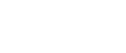 Küchenstudio in Braunschweig | Beckermann